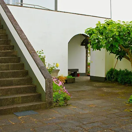 Quinta Da Praca Country house Capelas
