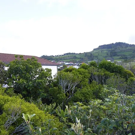 Country house Quinta Da Praca *