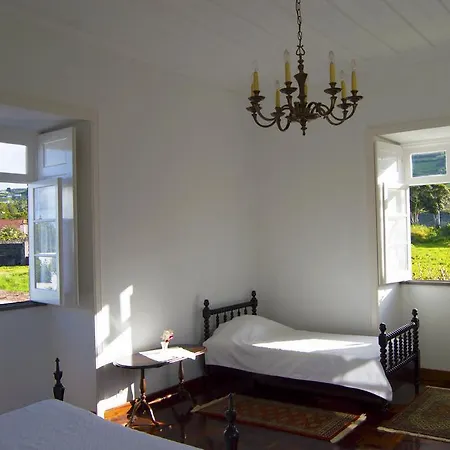 Quinta Da Praca Country house *