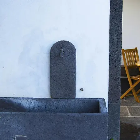 カントリーハウス Quinta Da Praca