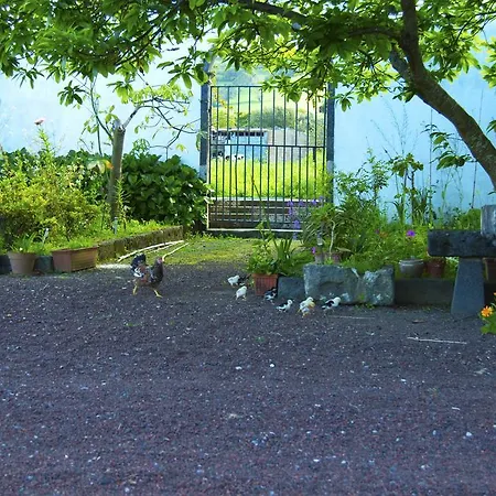 Quinta Da Praca *