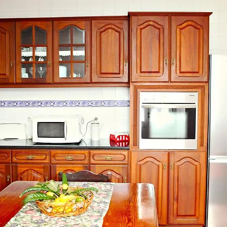 Quinta Da Praca * カペラス