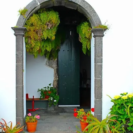 Quinta Da Praca