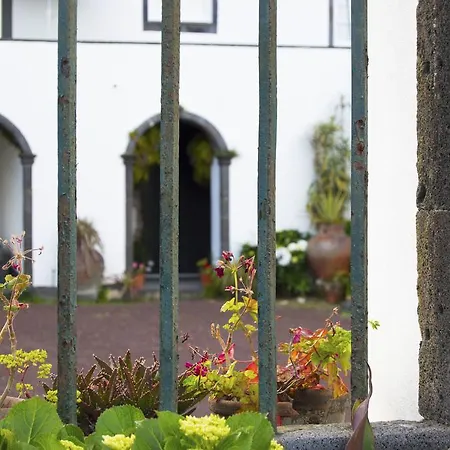 Quinta Da Praca * Capelas