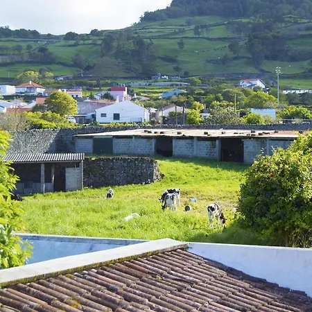 Country house Quinta Da Praca *