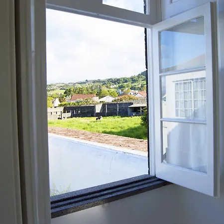 Country house Quinta Da Praca *