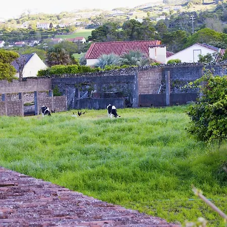 Quinta Da Praca Country house *