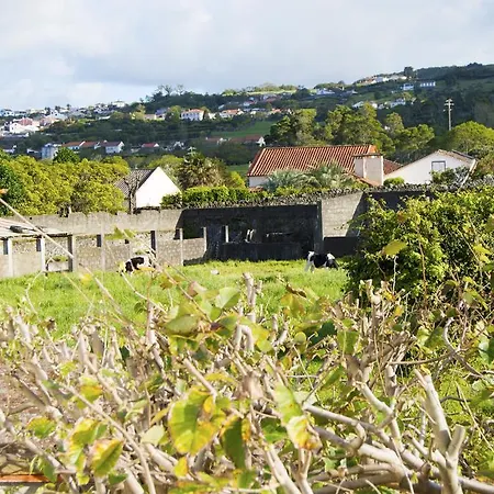Country house Quinta Da Praca