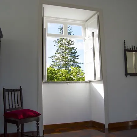 Quinta Da Praca