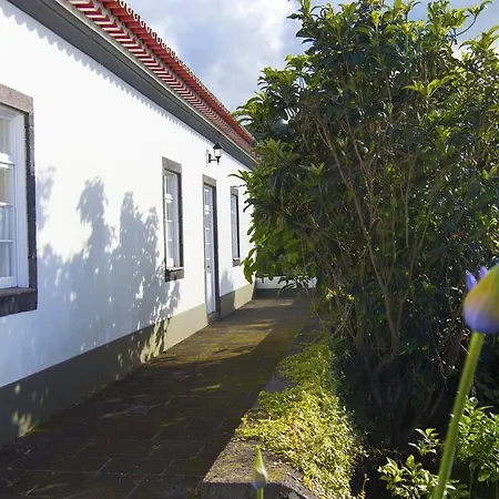 Quinta Da Praca Country house *